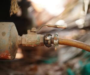 About Emergency plumbing pros Boston, GA
